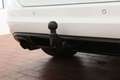 Volkswagen Touran Highline Massage LED DSG Weiß - thumbnail 7