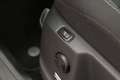Volkswagen Touran Highline Massage LED DSG Weiß - thumbnail 12