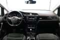 Volkswagen Touran Highline Massage LED DSG Weiß - thumbnail 13