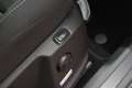 Volkswagen Touran Highline Massage LED DSG Weiß - thumbnail 16