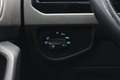 Volkswagen Touran Highline Massage LED DSG Weiß - thumbnail 9