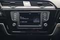 Volkswagen Touran Highline Massage LED DSG Weiß - thumbnail 25
