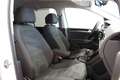 Volkswagen Touran Highline Massage LED DSG Weiß - thumbnail 14