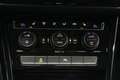 Volkswagen Touran Highline Massage LED DSG Weiß - thumbnail 26