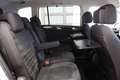 Volkswagen Touran Highline Massage LED DSG Weiß - thumbnail 17
