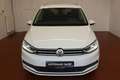 Volkswagen Touran Highline Massage LED DSG Weiß - thumbnail 2