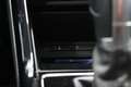 Volkswagen Touran Highline Massage LED DSG Weiß - thumbnail 28