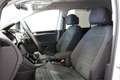 Volkswagen Touran Highline Massage LED DSG Weiß - thumbnail 11