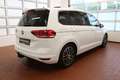 Volkswagen Touran Highline Massage LED DSG Weiß - thumbnail 6