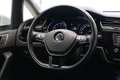 Volkswagen Touran Highline Massage LED DSG Weiß - thumbnail 21