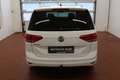 Volkswagen Touran Highline Massage LED DSG Weiß - thumbnail 5