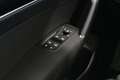 Volkswagen Touran Highline Massage LED DSG Weiß - thumbnail 8