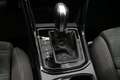Volkswagen Touran Highline Massage LED DSG Weiß - thumbnail 27