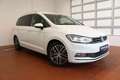 Volkswagen Touran Highline Massage LED DSG Weiß - thumbnail 3