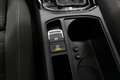 Volkswagen Touran Highline Massage LED DSG Weiß - thumbnail 29