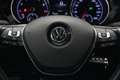 Volkswagen Touran Highline Massage LED DSG Weiß - thumbnail 22