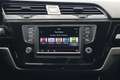 Volkswagen Touran Highline Massage LED DSG Weiß - thumbnail 23