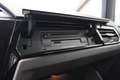 Volkswagen Touran Highline Massage LED DSG Weiß - thumbnail 30