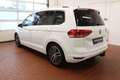 Volkswagen Touran Highline Massage LED DSG Weiß - thumbnail 4