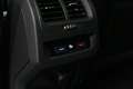Volkswagen Touran Highline Massage LED DSG Weiß - thumbnail 20