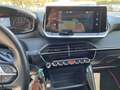 Peugeot 208 208 II 2019 1.2 puretech Active s Nero - thumbnail 4