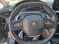 Peugeot 208 208 II 2019 1.2 puretech Active s Nero - thumbnail 8