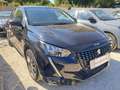 Peugeot 208 208 II 2019 1.2 puretech Active s Nero - thumbnail 7