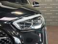 Mercedes-Benz C 220 d Mild hybrid S.W. AMG Line Premium crna - thumbnail 7