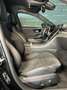 Mercedes-Benz C 220 d Mild hybrid S.W. AMG Line Premium Siyah - thumbnail 11