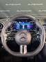 Mercedes-Benz C 220 d Mild hybrid S.W. AMG Line Premium Black - thumbnail 10