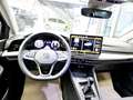 Volkswagen Golf Variant Life AHK,Climatr,Kamera,ACC,SHZ,LED Noir - thumbnail 20