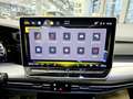 Volkswagen Golf Variant Life AHK,Climatr,Kamera,ACC,SHZ,LED Noir - thumbnail 14