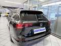 Volkswagen Golf Variant Life AHK,Climatr,Kamera,ACC,SHZ,LED Noir - thumbnail 7