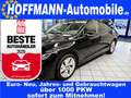 Volkswagen Golf Variant Life AHK,Climatr,Kamera,ACC,SHZ,LED Noir - thumbnail 1