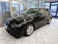 Volkswagen Golf Variant Life AHK,Climatr,Kamera,ACC,SHZ,LED Noir - thumbnail 2