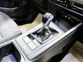 Volkswagen Golf Variant Life AHK,Climatr,Kamera,ACC,SHZ,LED Noir - thumbnail 11