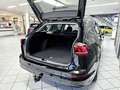 Volkswagen Golf Variant Life AHK,Climatr,Kamera,ACC,SHZ,LED Noir - thumbnail 3