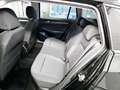 Volkswagen Golf Variant Life AHK,Climatr,Kamera,ACC,SHZ,LED Noir - thumbnail 8