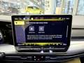 Volkswagen Golf Variant Life AHK,Climatr,Kamera,ACC,SHZ,LED Noir - thumbnail 12