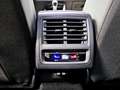 Volkswagen Golf Variant Life AHK,Climatr,Kamera,ACC,SHZ,LED Noir - thumbnail 10