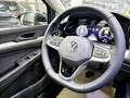 Volkswagen Golf Variant Life AHK,Climatr,Kamera,ACC,SHZ,LED Noir - thumbnail 17