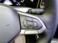 Volkswagen Golf Variant Life AHK,Climatr,Kamera,ACC,SHZ,LED Noir - thumbnail 19