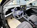 Volkswagen Golf Variant Life AHK,Climatr,Kamera,ACC,SHZ,LED Noir - thumbnail 21