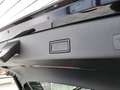 Volkswagen Golf Variant Life AHK,Climatr,Kamera,ACC,SHZ,LED Noir - thumbnail 5