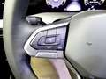 Volkswagen Golf Variant Life AHK,Climatr,Kamera,ACC,SHZ,LED Noir - thumbnail 18