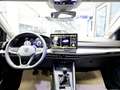 Volkswagen Golf Variant Life AHK,Climatr,Kamera,ACC,SHZ,LED Noir - thumbnail 9