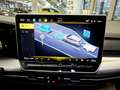 Volkswagen Golf Variant Life AHK,Climatr,Kamera,ACC,SHZ,LED Noir - thumbnail 13