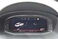 SEAT Leon ST 2.0 TSI 4DRIVE CUPRA Schaalstoelen Pano Rouge - thumbnail 23