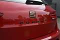 SEAT Leon ST 2.0 TSI 4DRIVE CUPRA Schaalstoelen Pano Rouge - thumbnail 38