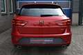SEAT Leon ST 2.0 TSI 4DRIVE CUPRA Schaalstoelen Pano Rouge - thumbnail 12